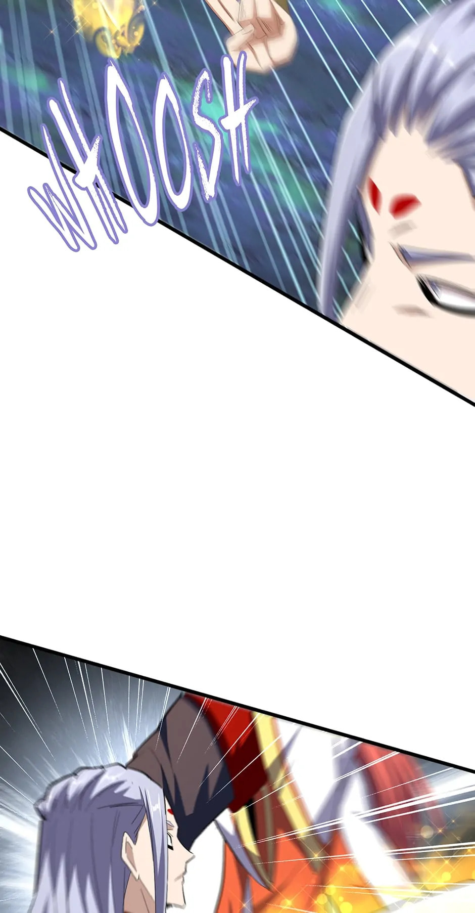 Read The Devil Butler chapter 339 image 48 on Lezhin