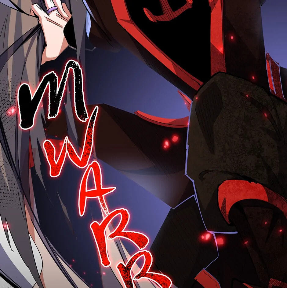 Read The Devil Butler chapter 340 image 10 on Lezhin