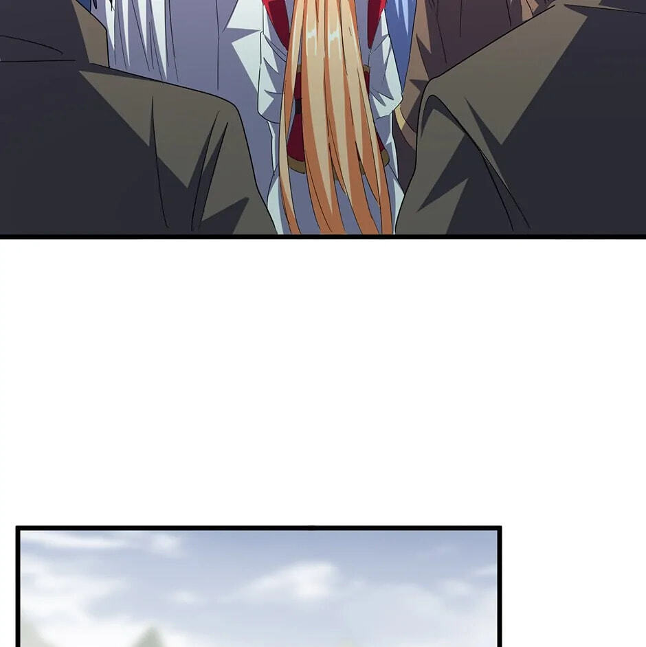 Read The Devil Butler chapter 340 image 2 on Lezhin