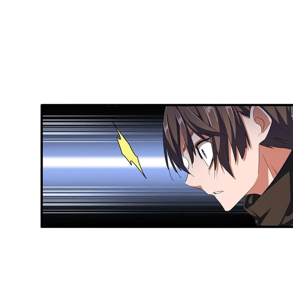 Read The Devil Butler chapter 340 image 43 on Lezhin