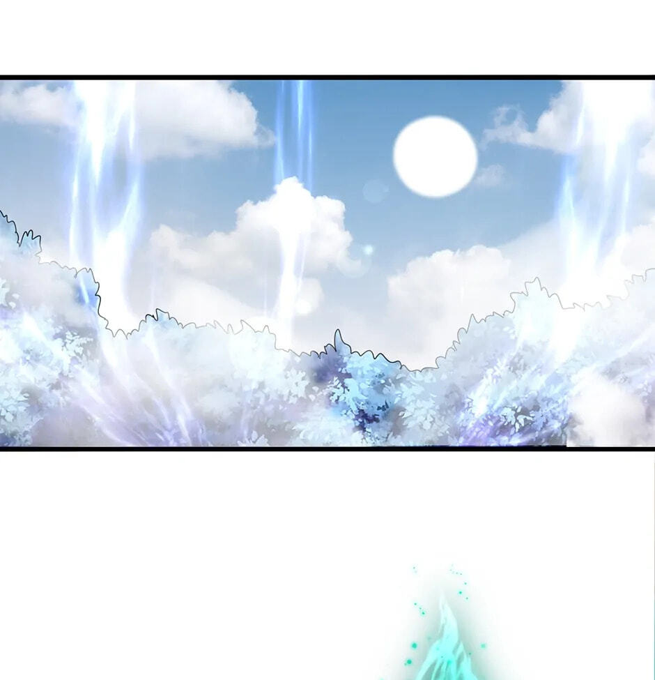 Read The Devil Butler chapter 340 image 45 on Lezhin