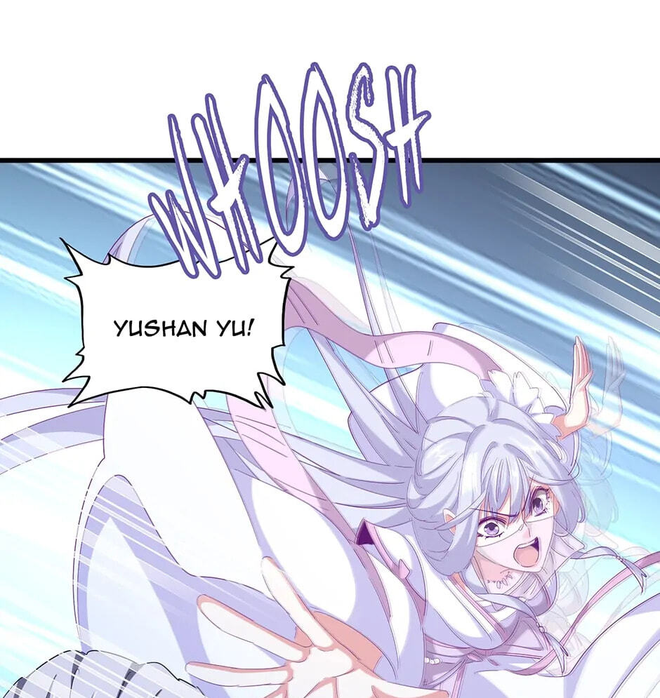 Read The Devil Butler chapter 340 image 55 on Lezhin
