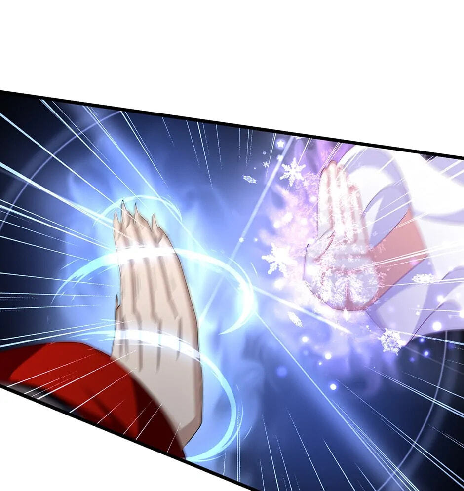 Read The Devil Butler chapter 340 image 57 on Lezhin