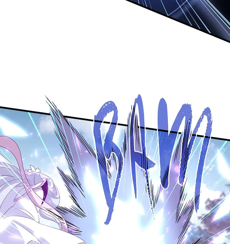Read The Devil Butler chapter 340 image 58 on Lezhin