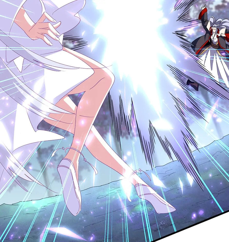 Read The Devil Butler chapter 340 image 59 on Lezhin