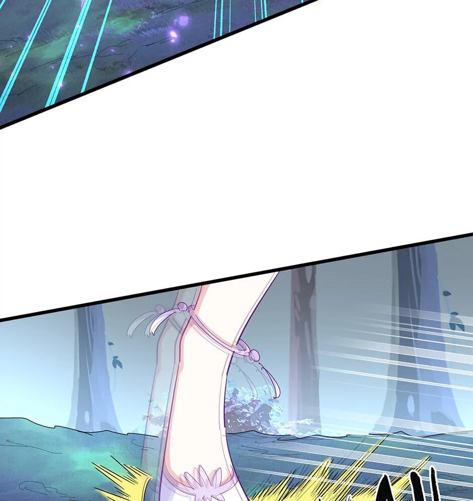 Read The Devil Butler chapter 340 image 60 on Lezhin