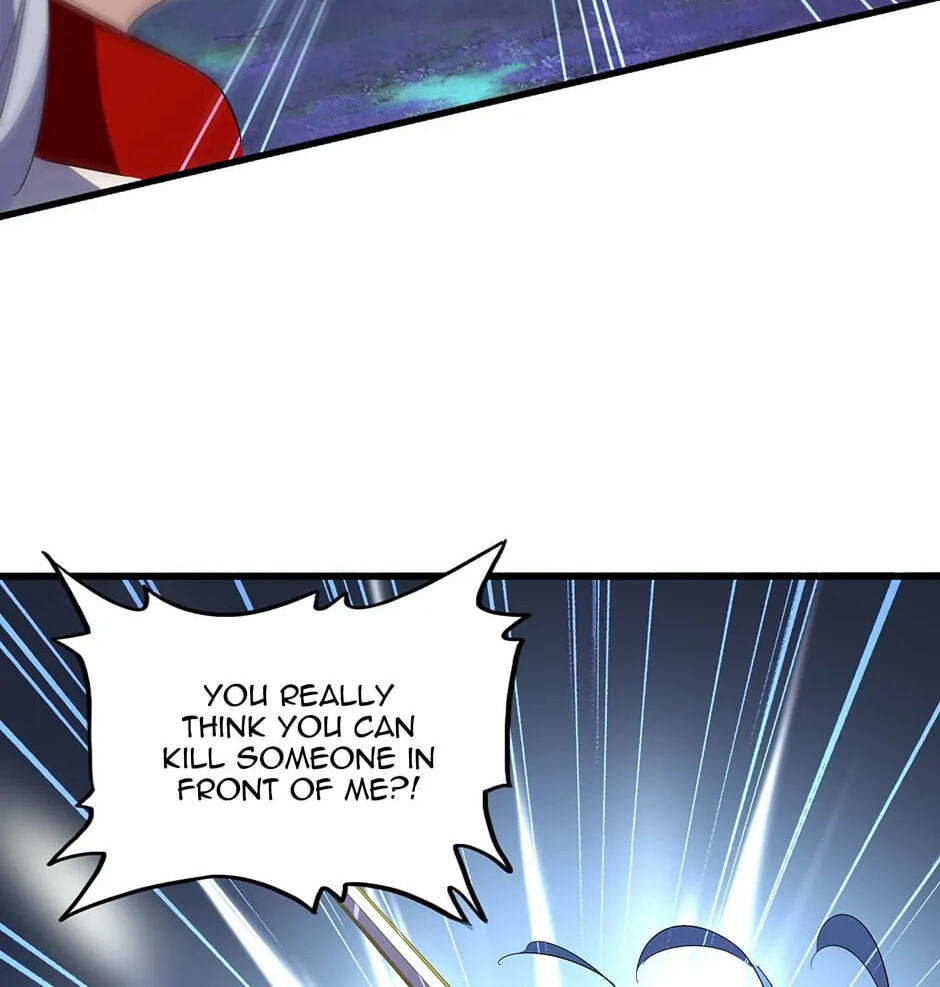 Read The Devil Butler chapter 340 image 68 on Lezhin