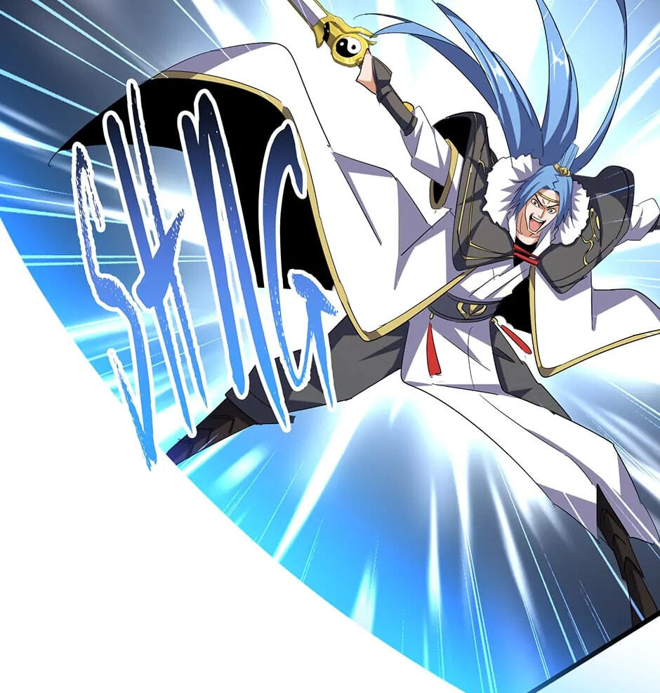 Read The Devil Butler chapter 340 image 69 on Lezhin