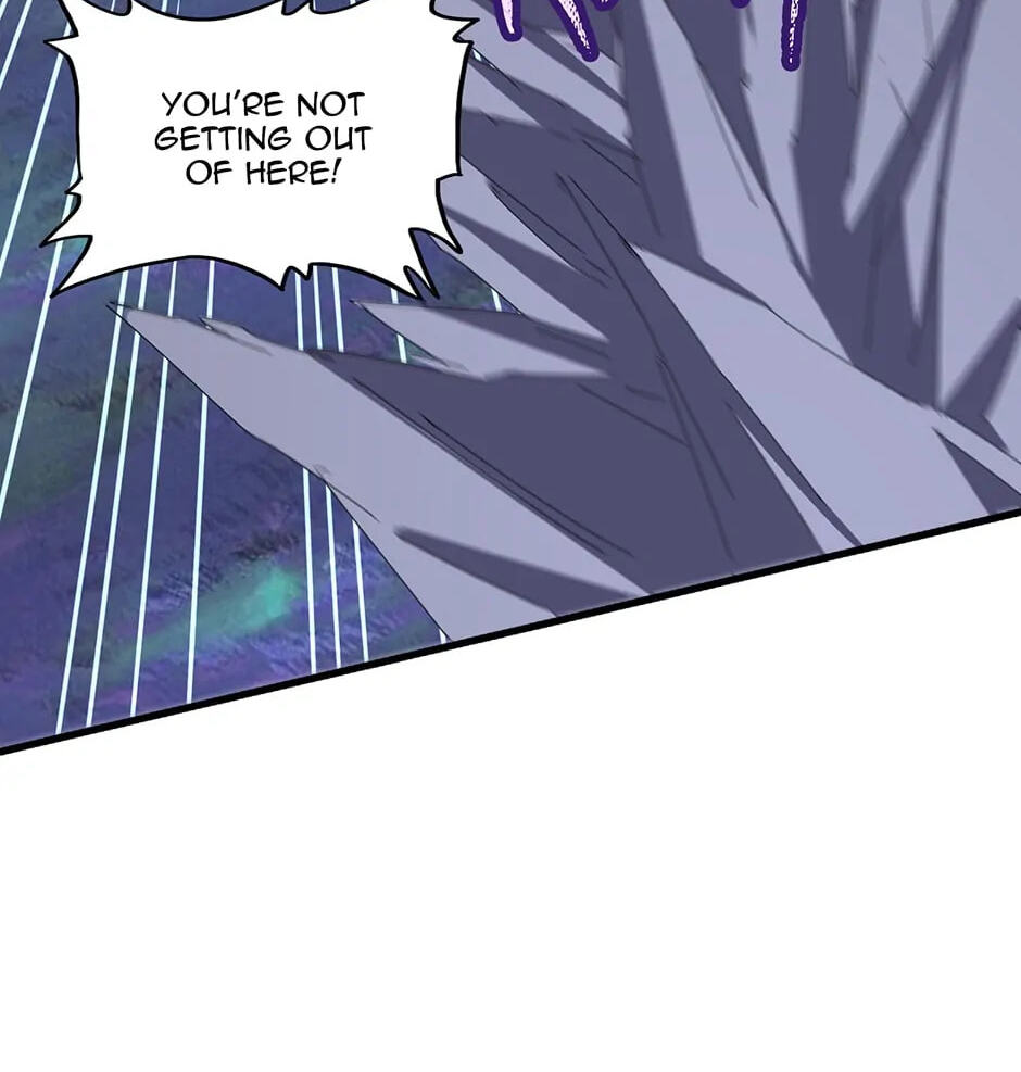 Read The Devil Butler chapter 340 image 72 on Lezhin