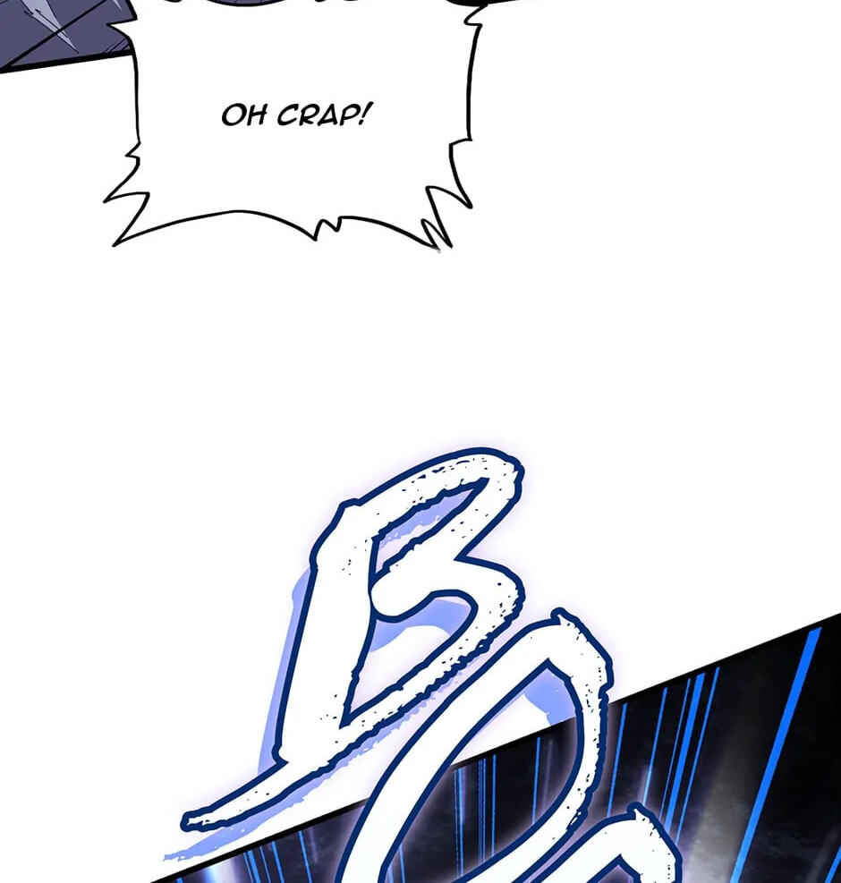 Read The Devil Butler chapter 340 image 74 on Lezhin