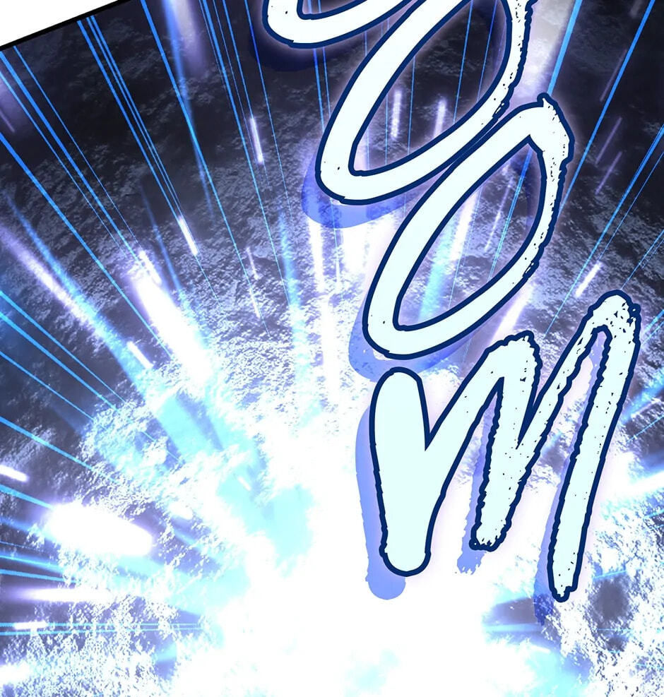 Read The Devil Butler chapter 340 image 75 on Lezhin