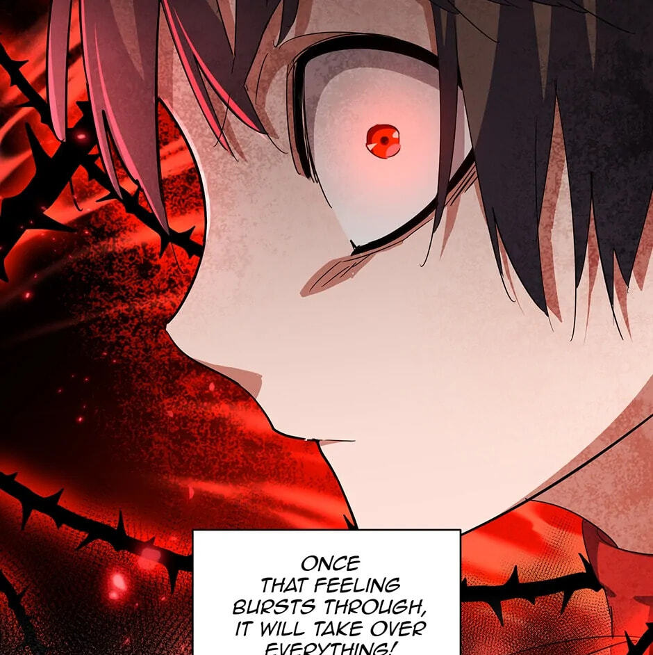 Read The Devil Butler chapter 340 image 8 on Lezhin