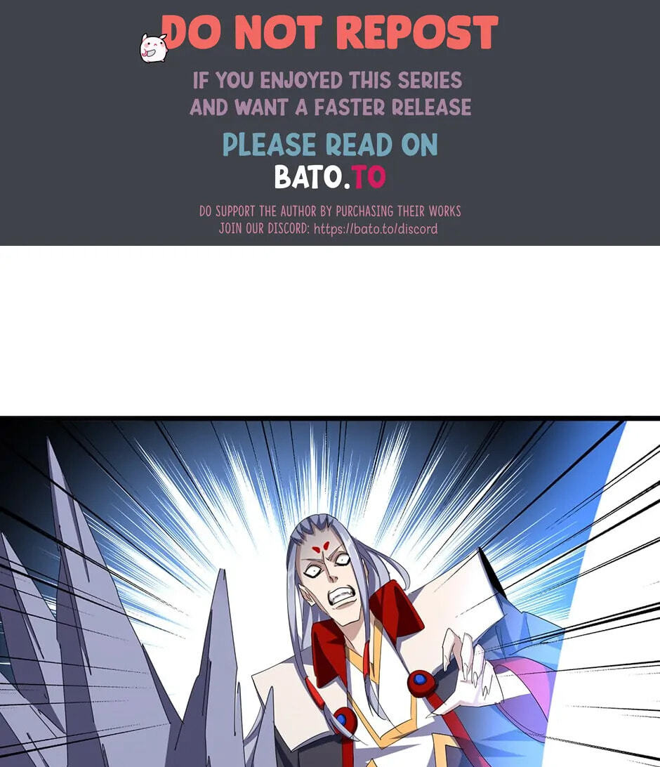 Read The Devil Butler chapter 341 image 0 on Lezhin