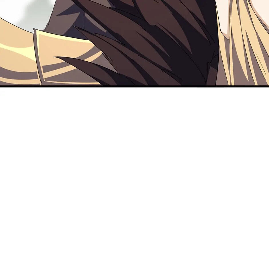 Read The Devil Butler chapter 341 image 19 on Lezhin