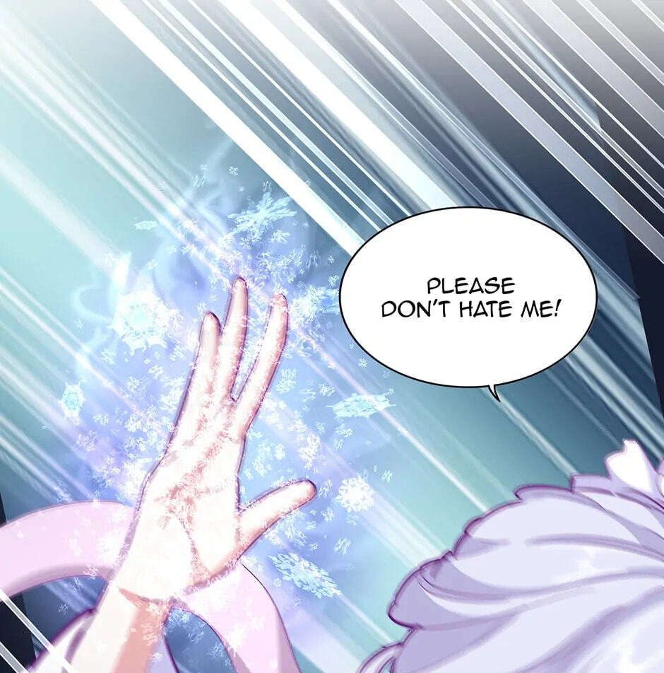 Read The Devil Butler chapter 341 image 21 on Lezhin