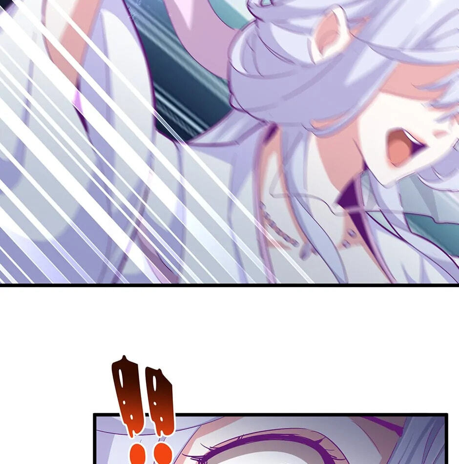 Read The Devil Butler chapter 341 image 22 on Lezhin