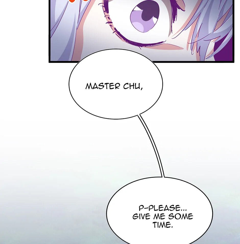 Read The Devil Butler chapter 341 image 23 on Lezhin