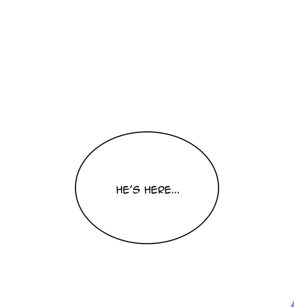 Read The Devil Butler chapter 341 image 35 on Lezhin