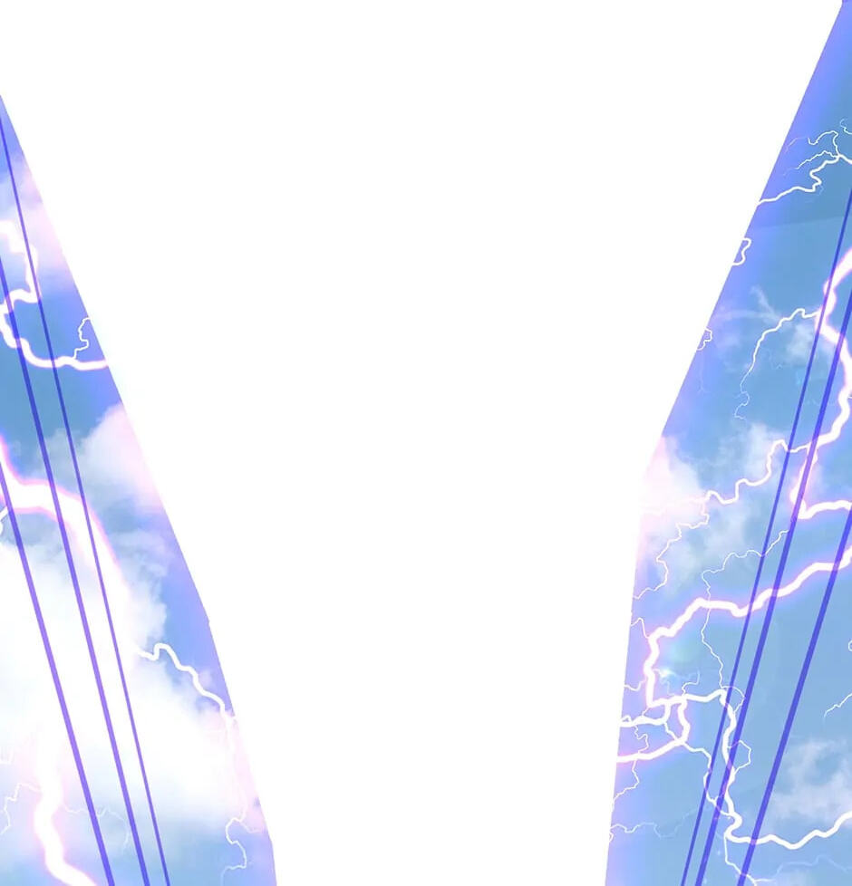 Read The Devil Butler chapter 341 image 36 on Lezhin