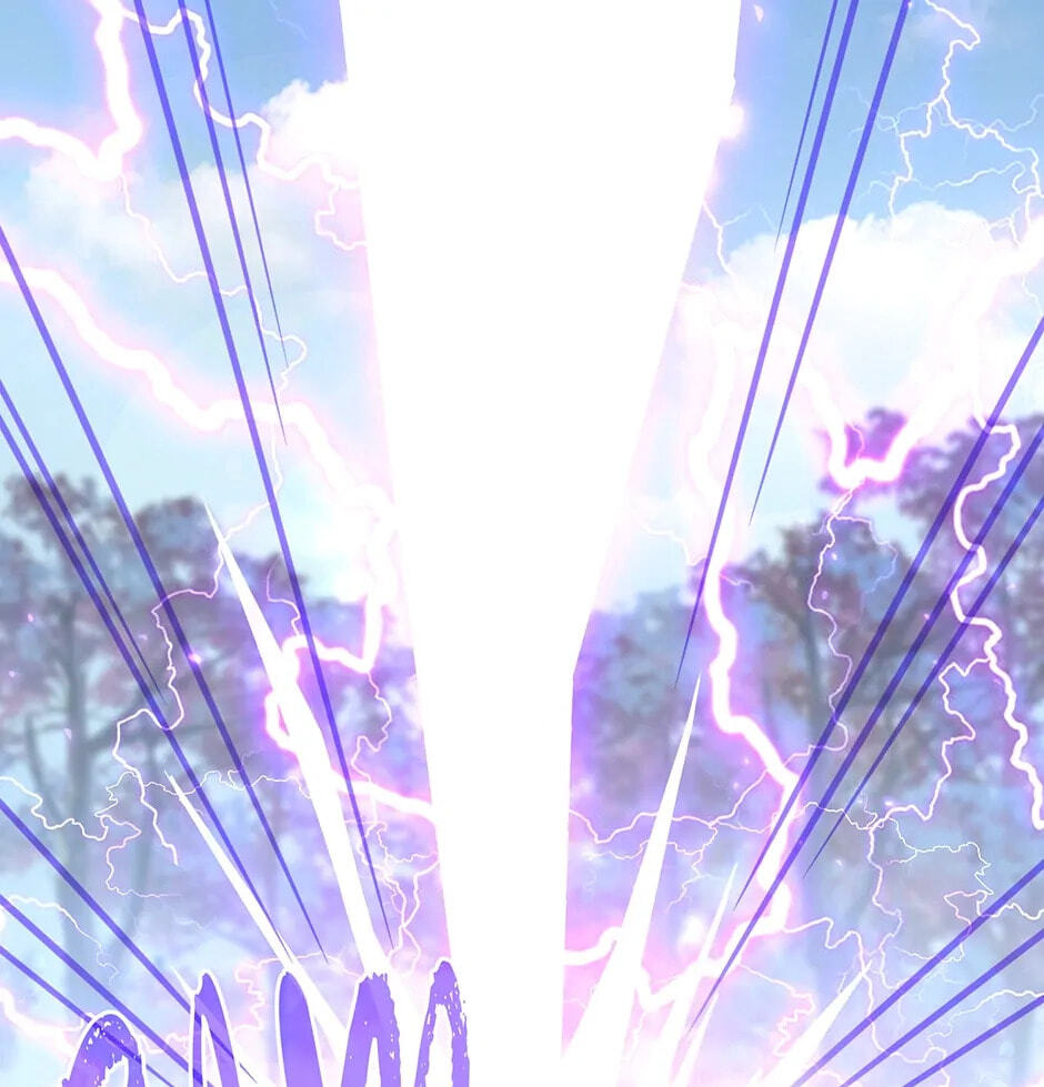 Read The Devil Butler chapter 341 image 37 on Lezhin
