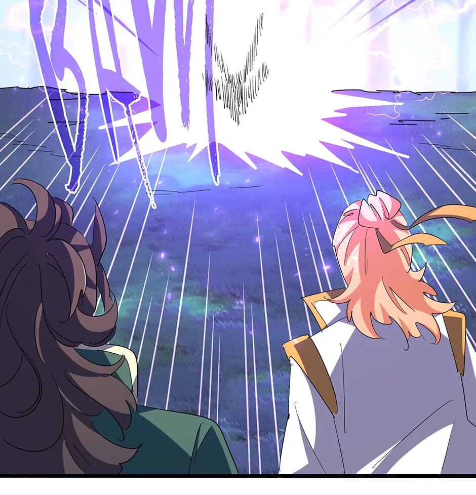 Read The Devil Butler chapter 341 image 38 on Lezhin