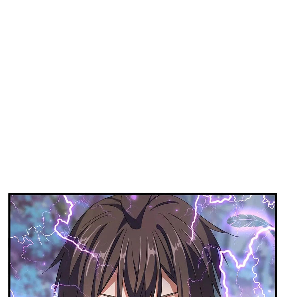 Read The Devil Butler chapter 341 image 39 on Lezhin