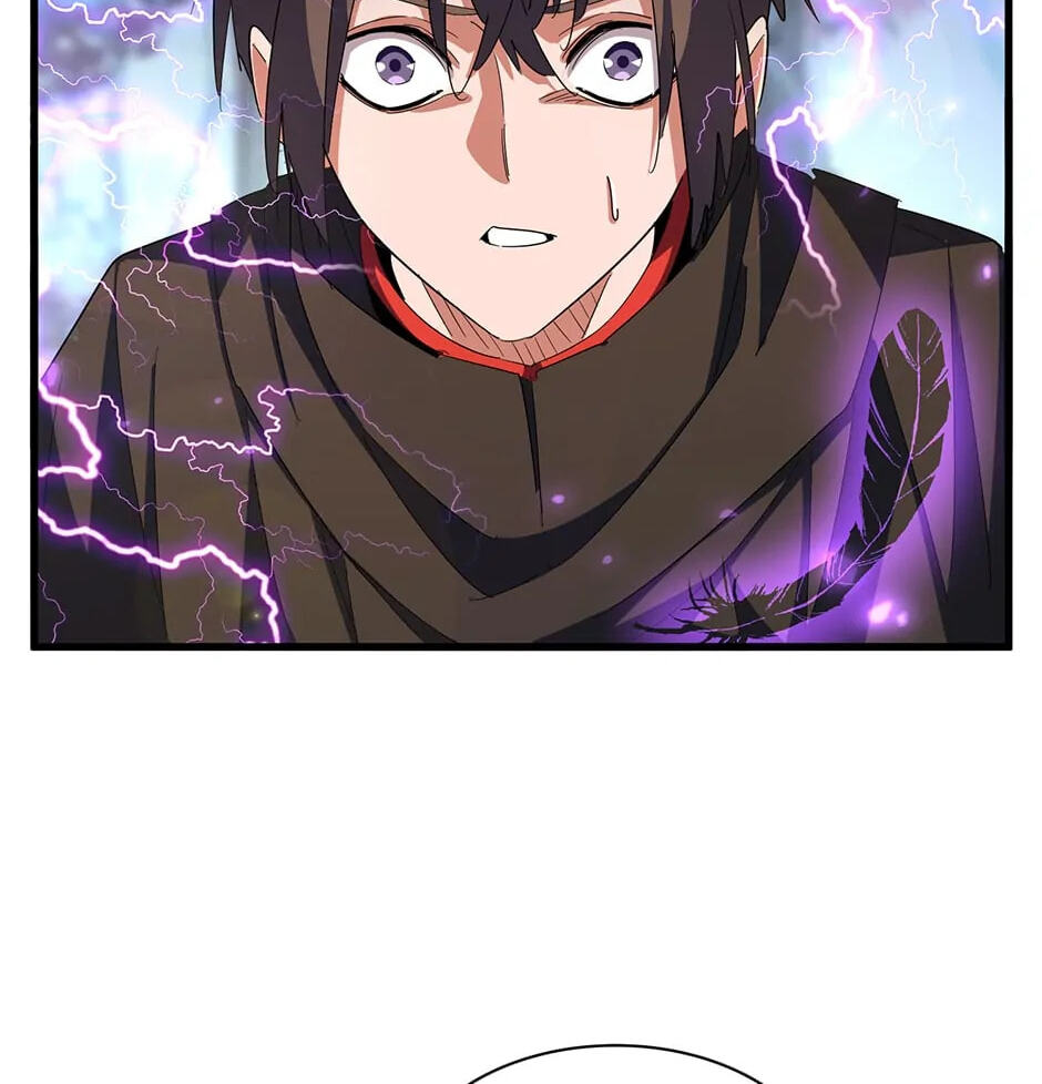 Read The Devil Butler chapter 341 image 40 on Lezhin