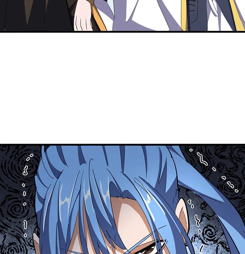 Read The Devil Butler chapter 341 image 47 on Lezhin
