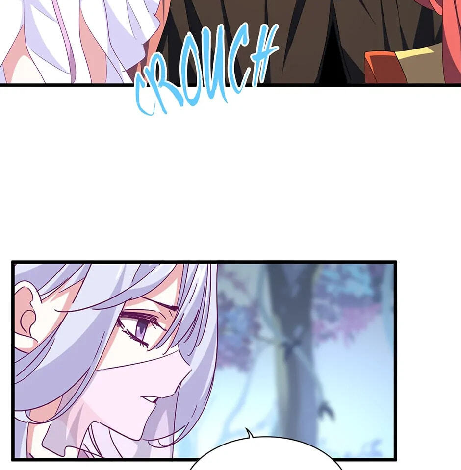 Read The Devil Butler chapter 341 image 57 on Lezhin
