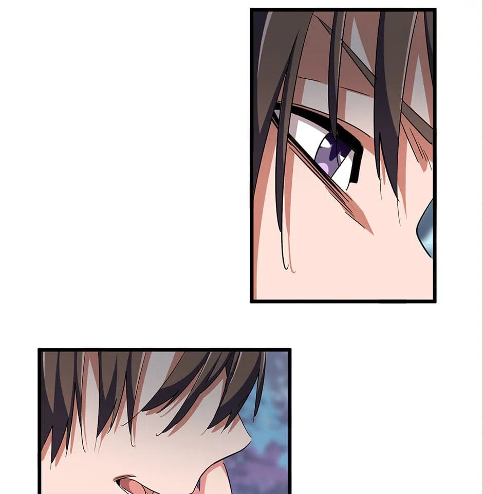 Read The Devil Butler chapter 341 image 62 on Lezhin