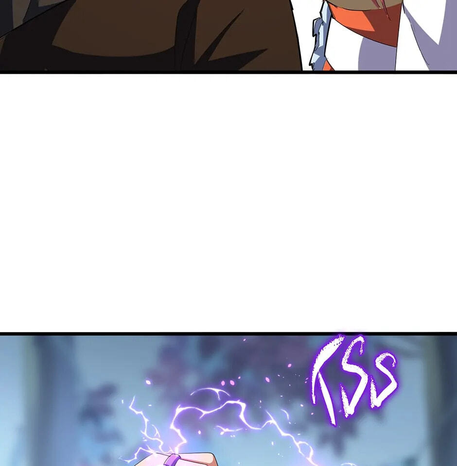 Read The Devil Butler chapter 341 image 66 on Lezhin