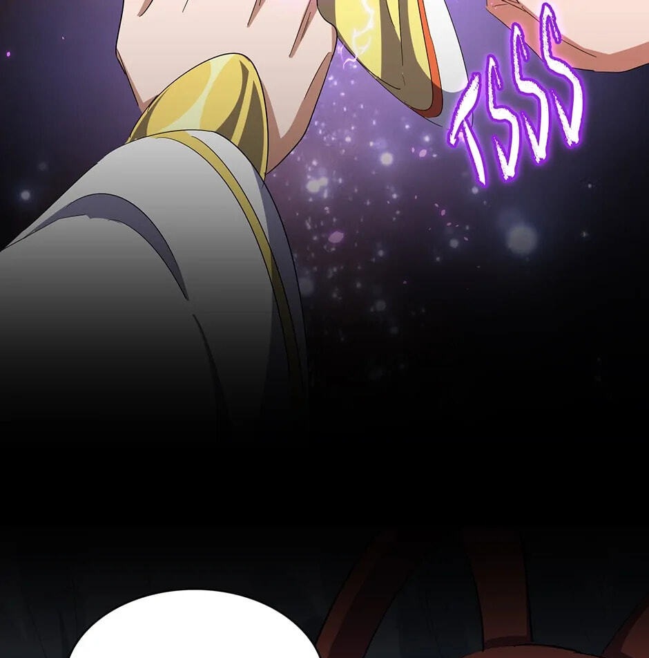 Read The Devil Butler chapter 341 image 76 on Lezhin