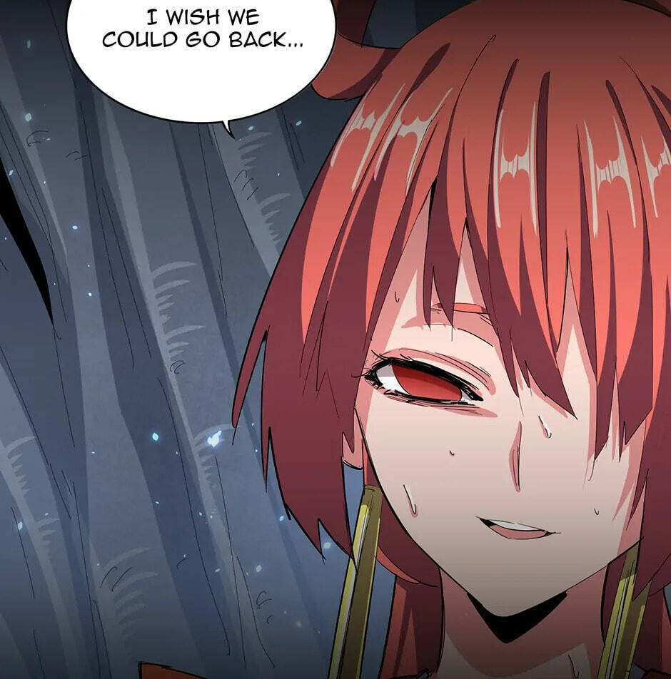 Read The Devil Butler chapter 341 image 77 on Lezhin