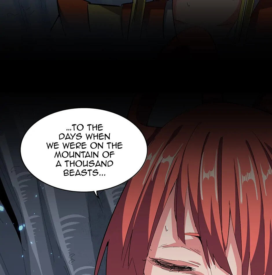 Read The Devil Butler chapter 341 image 78 on Lezhin