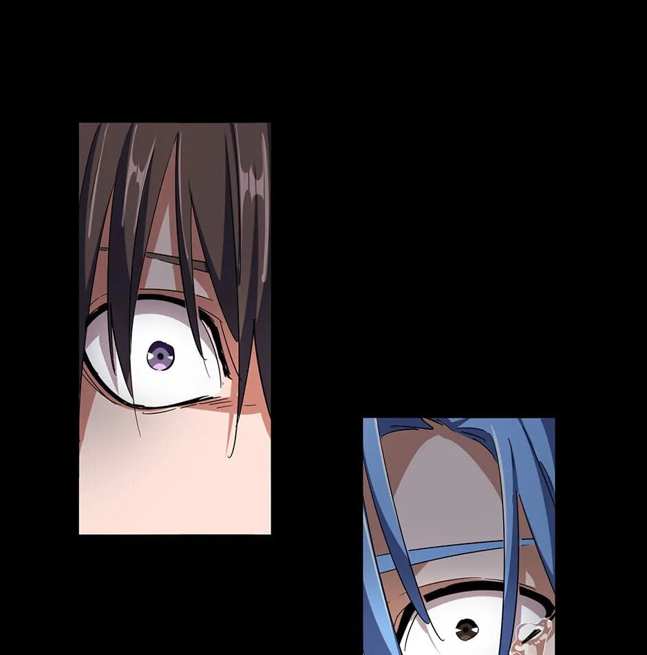 Read The Devil Butler chapter 341 image 81 on Lezhin