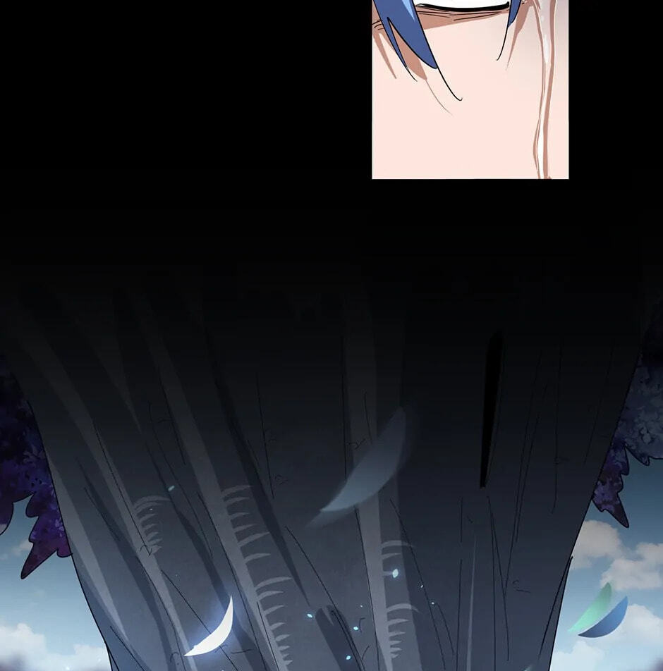Read The Devil Butler chapter 341 image 82 on Lezhin