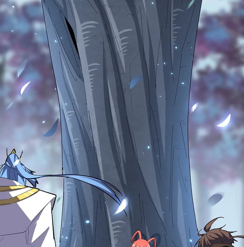 Read The Devil Butler chapter 341 image 83 on Lezhin