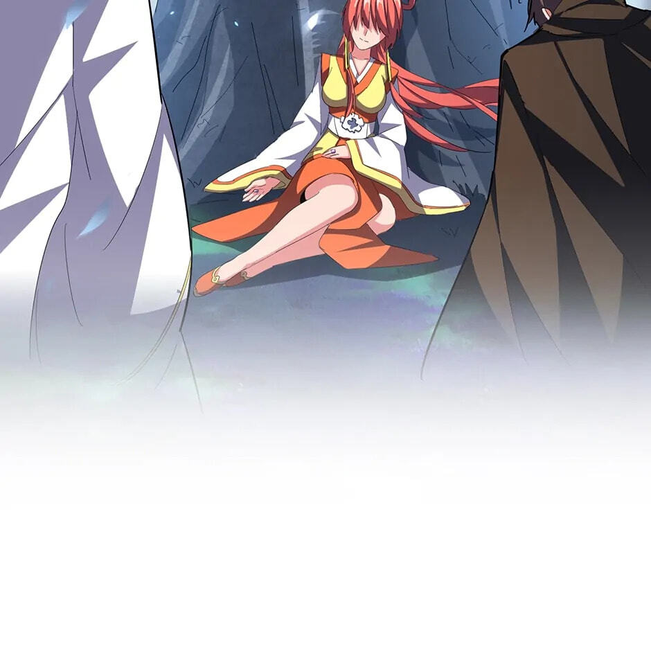 Read The Devil Butler chapter 341 image 84 on Lezhin