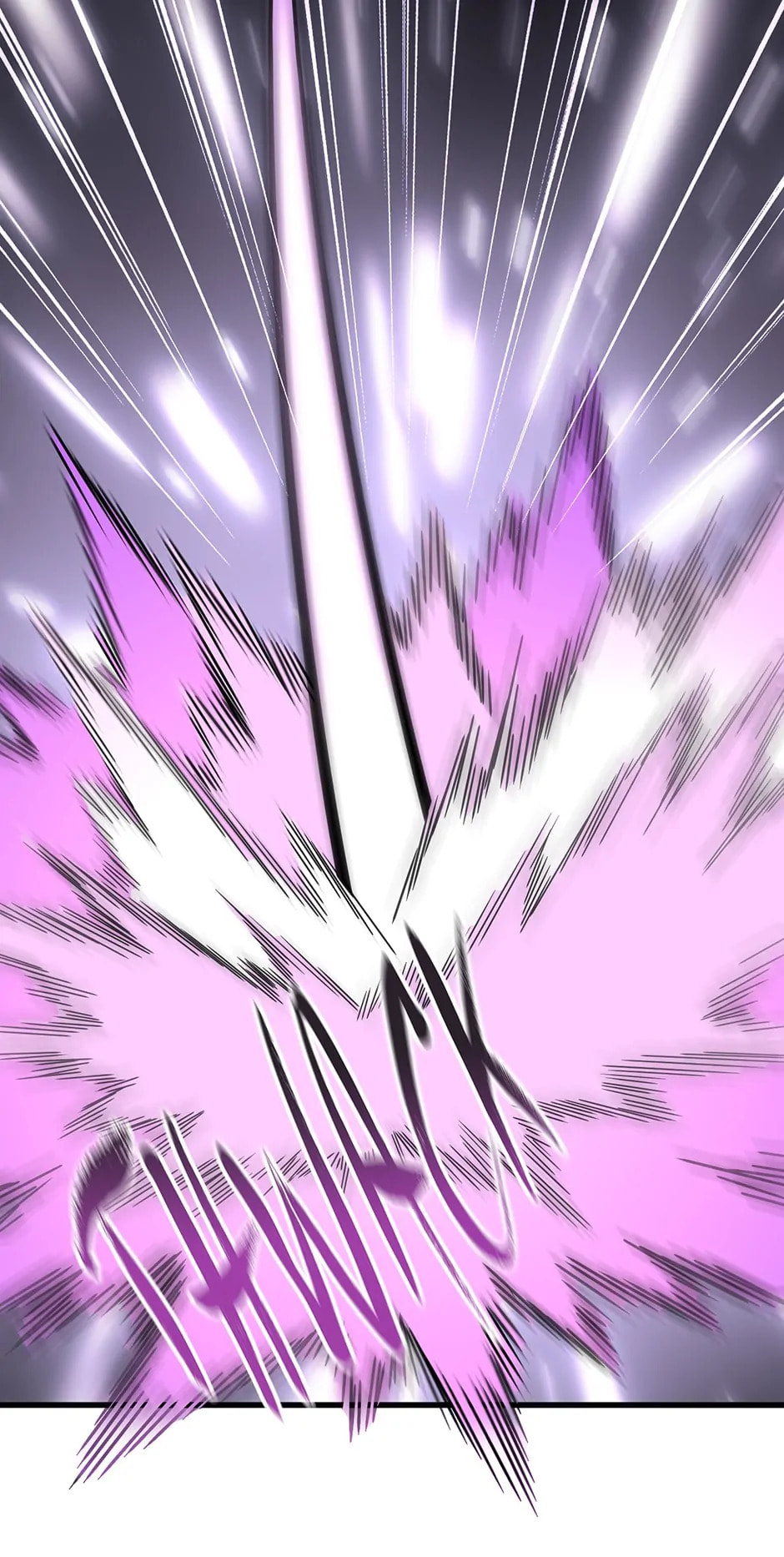 Read The Devil Butler chapter 342 image 32 on Lezhin