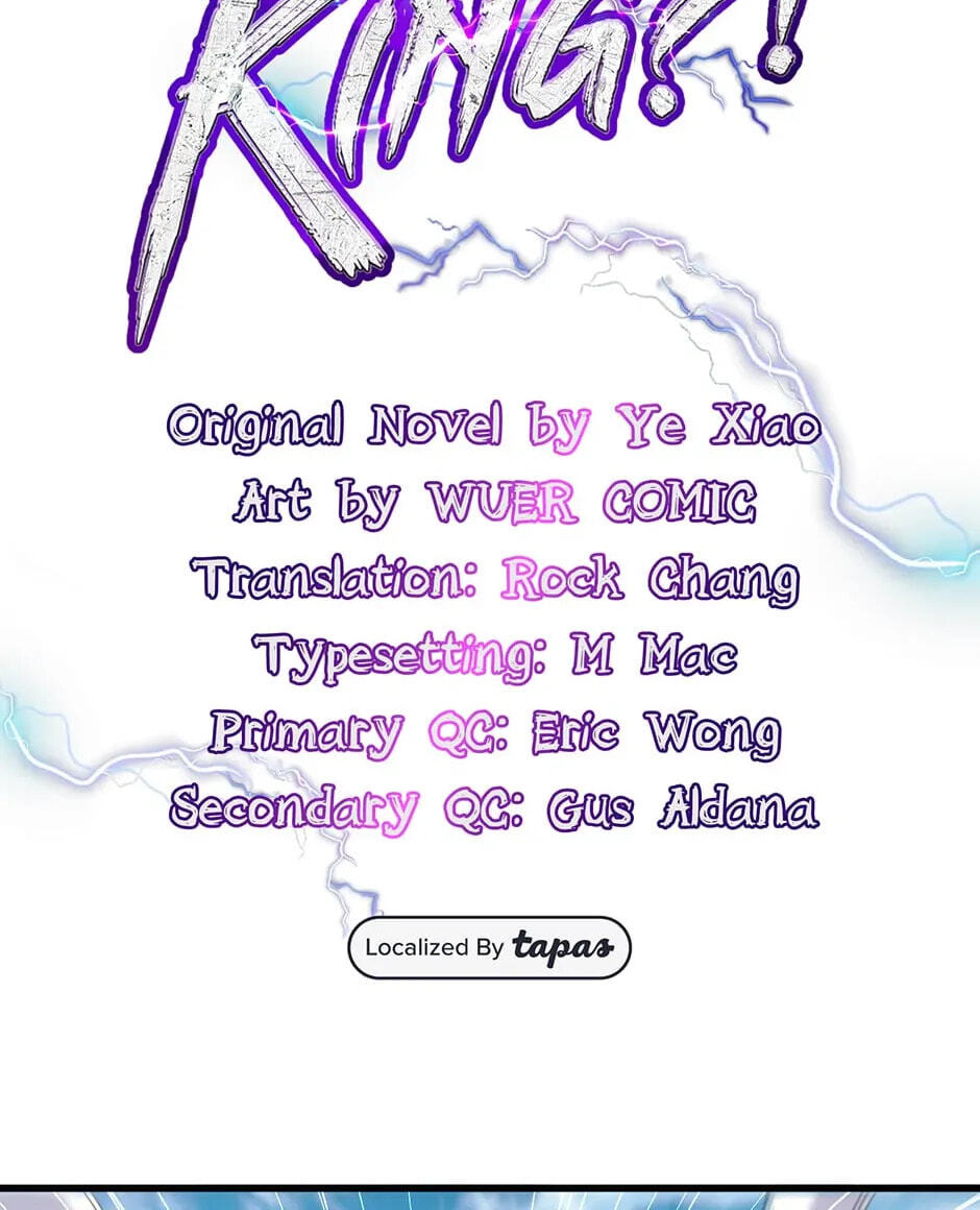 Read The Devil Butler chapter 344 image 1 on Lezhin