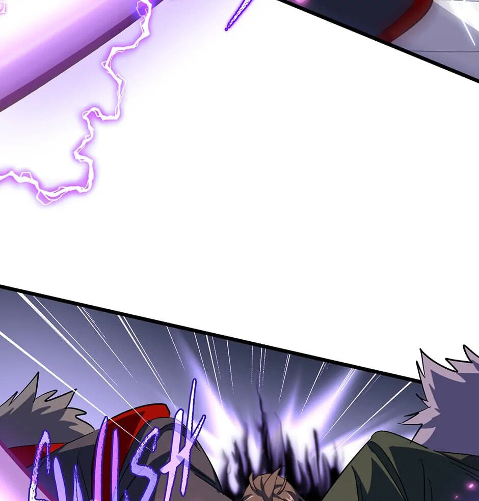 Read The Devil Butler chapter 344 image 12 on Lezhin