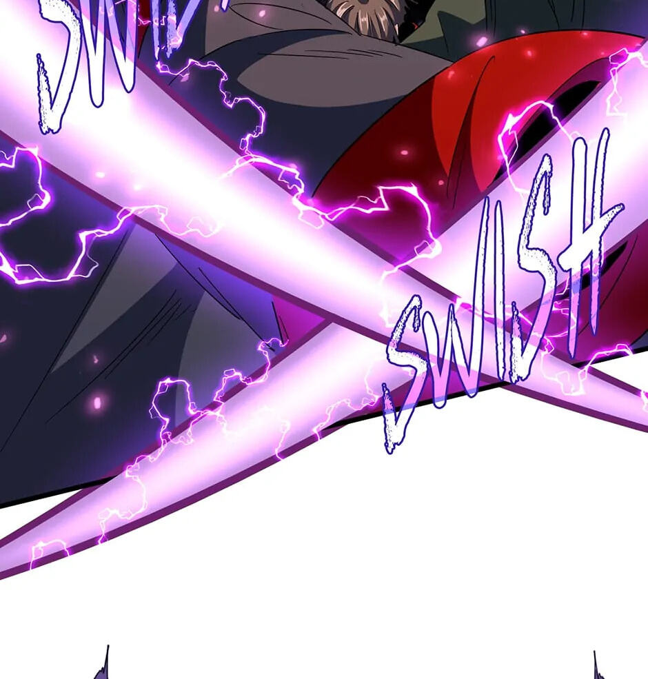 Read The Devil Butler chapter 344 image 13 on Lezhin