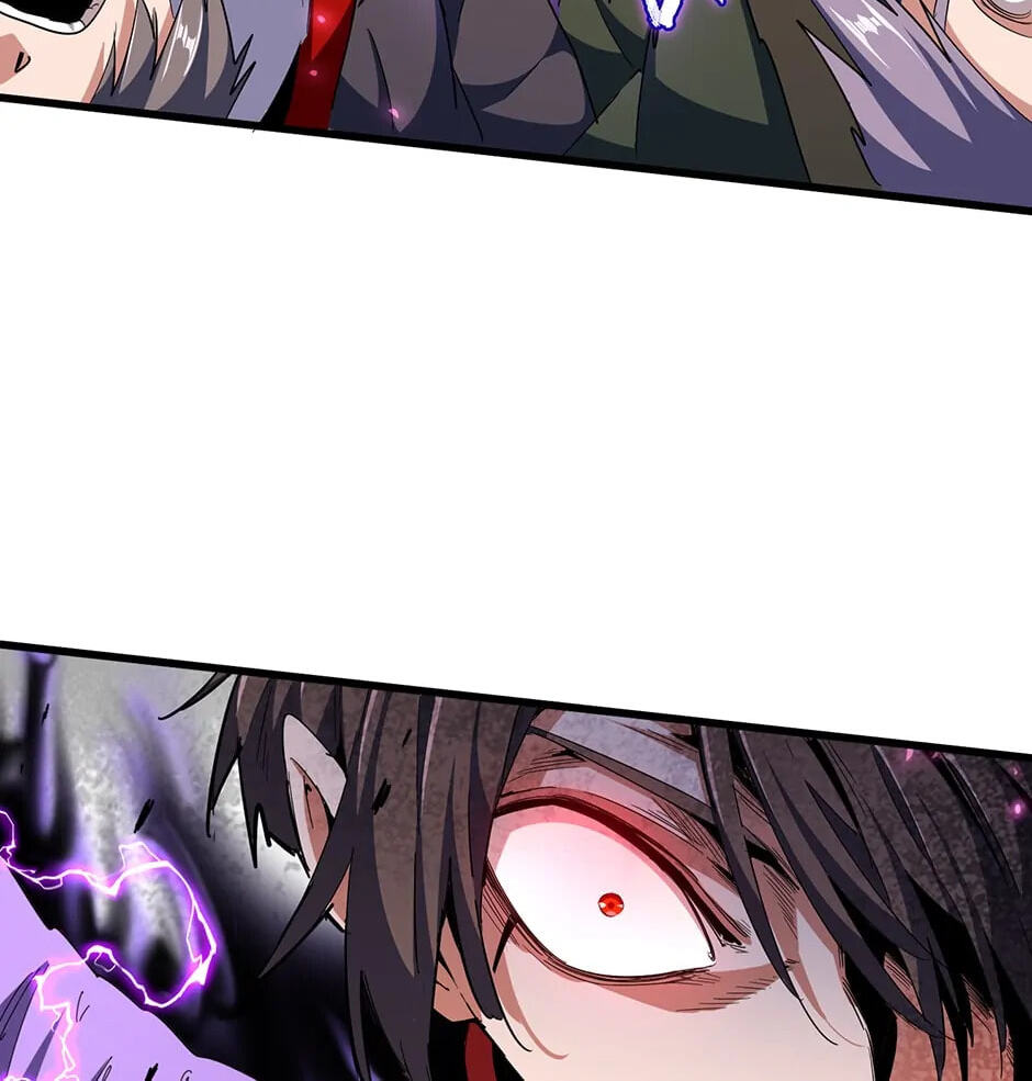 Read The Devil Butler chapter 344 image 15 on Lezhin