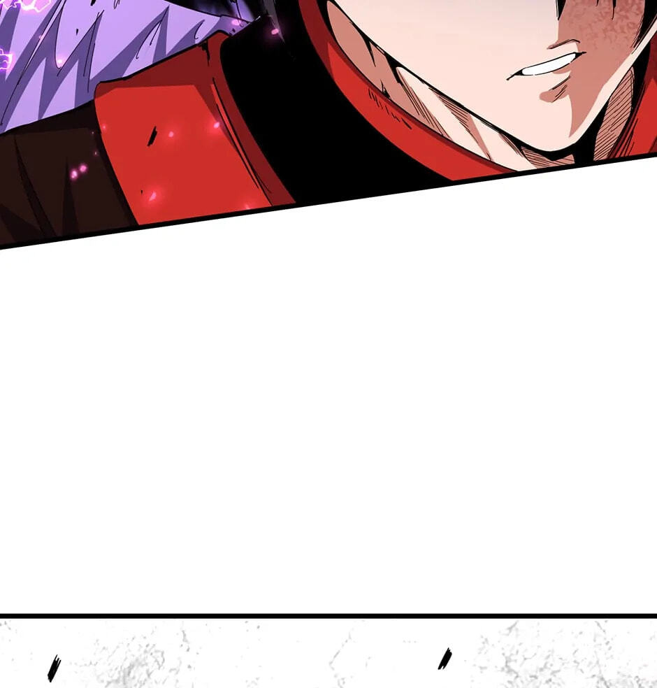 Read The Devil Butler chapter 344 image 16 on Lezhin