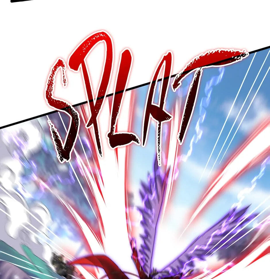 Read The Devil Butler chapter 344 image 20 on Lezhin