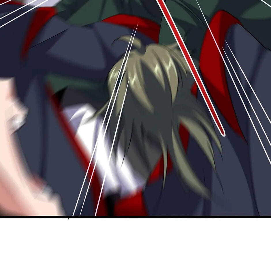 Read The Devil Butler chapter 344 image 26 on Lezhin