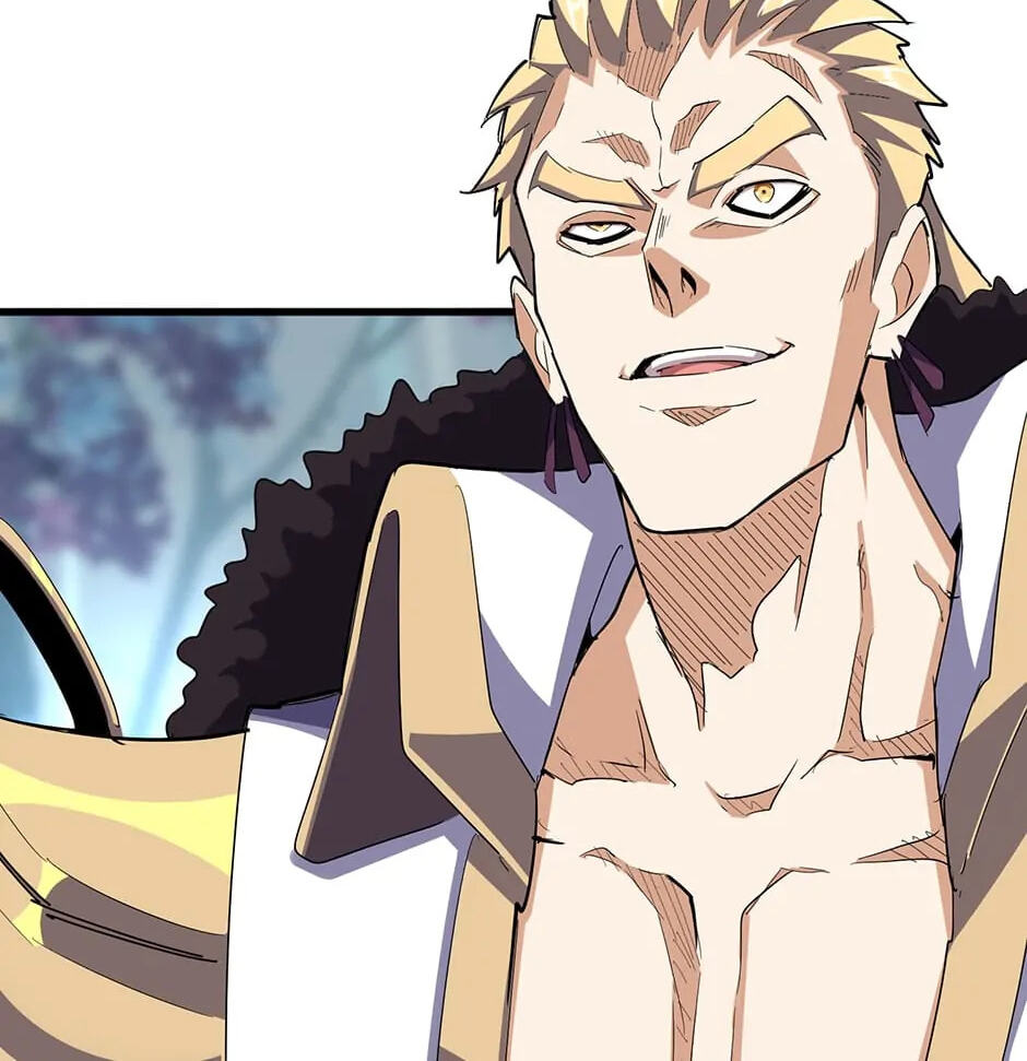 Read The Devil Butler chapter 344 image 29 on Lezhin