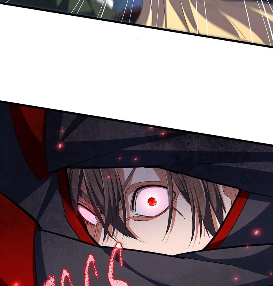 Read The Devil Butler chapter 344 image 3 on Lezhin