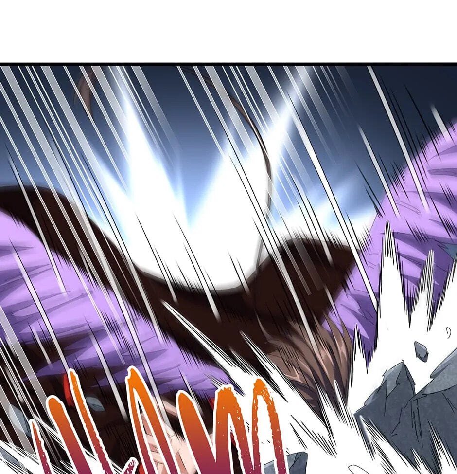Read The Devil Butler chapter 344 image 42 on Lezhin