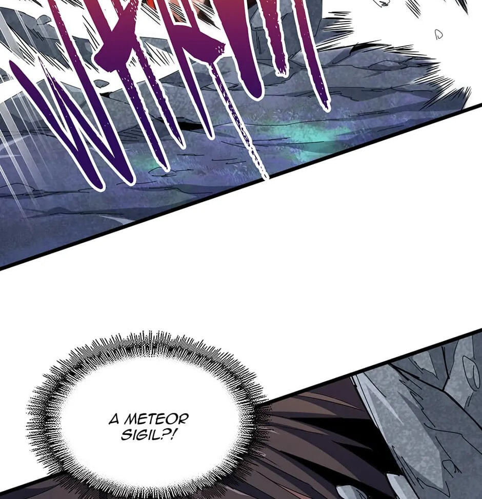 Read The Devil Butler chapter 344 image 43 on Lezhin